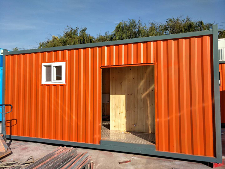 案例展示 案例展示